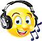 Работаю как DJ на своём оборудовании (могу ставить музыку сам